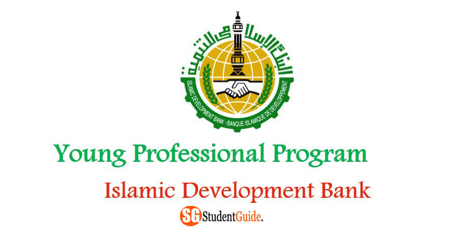 Top 15 HEC Foreign Scholarships For Pakistani Students - Learning Opportunities Abroad