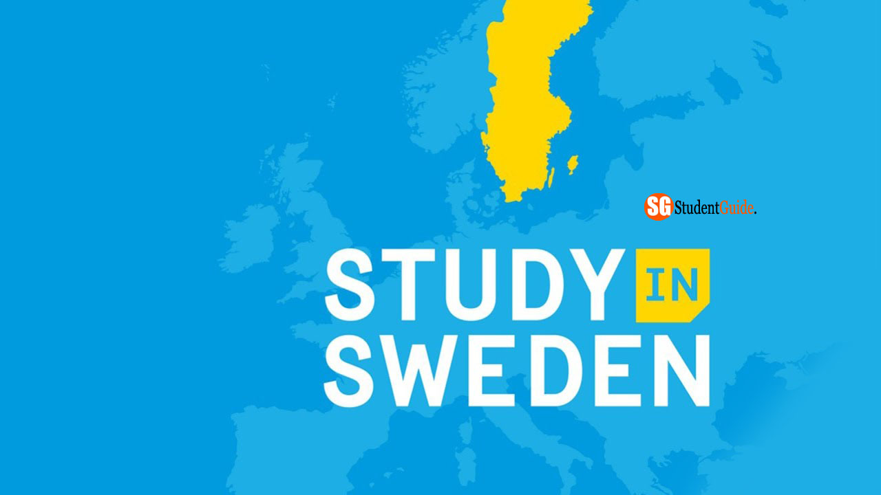 travel grants for phd students sweden
