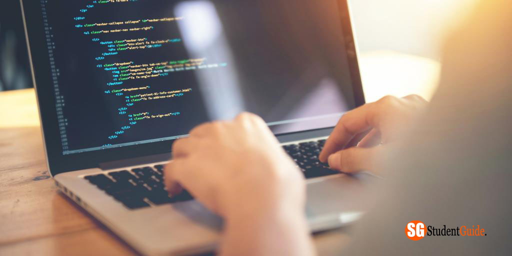 General Computer Scholarships In The World 2020