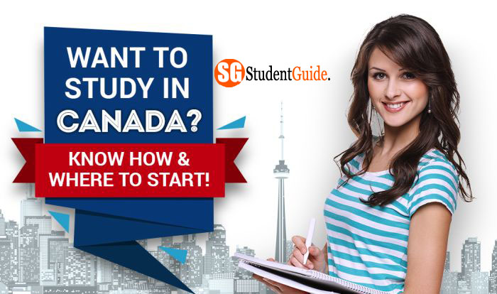 study-in-canada-cheapest-universities-scholarship-study-visa-how-to