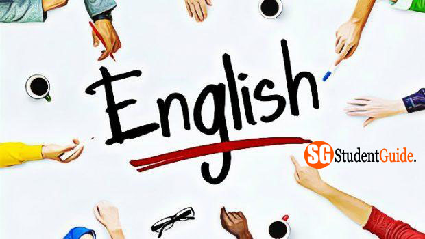 10 Tips To Improve English Skills In Everyday Life