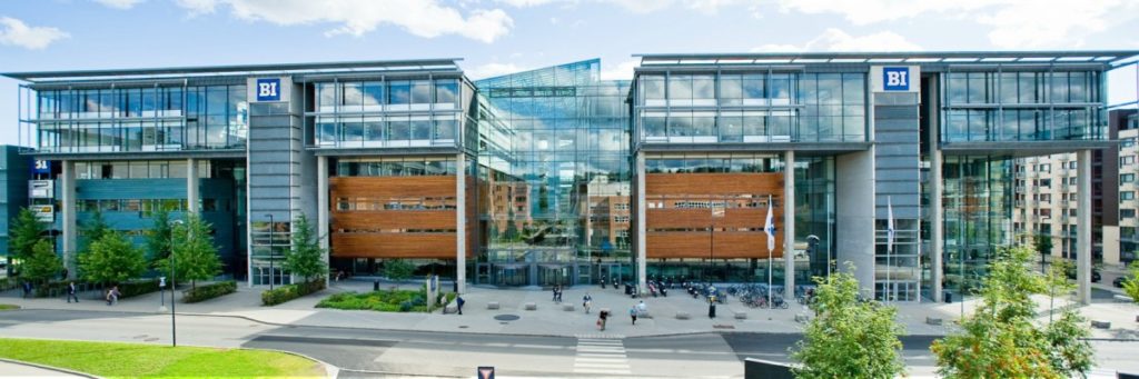 scholarship programs to study abroad