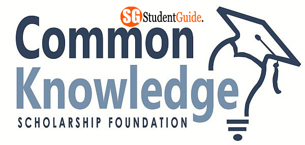 9 Small Scholarship Applications That You Can Win Easily