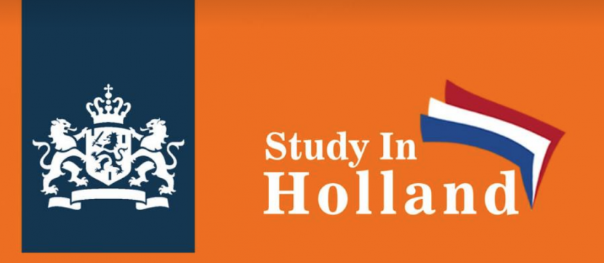 scholarships to study abroad for african students