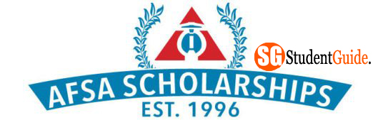9 Small Scholarship Applications That You Can Win Easily