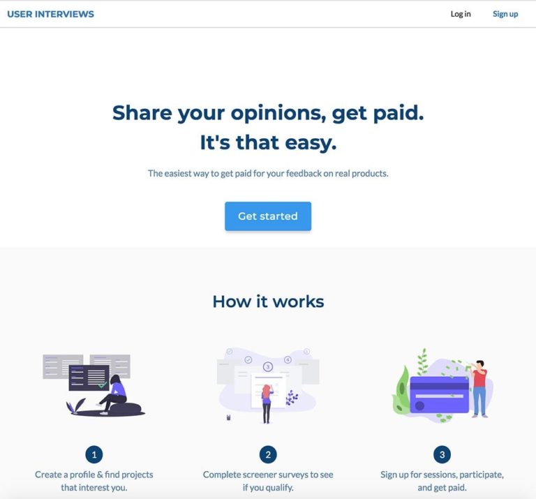 10 Legitimate Focus Group Where You Make 150 In An Hour StudentG