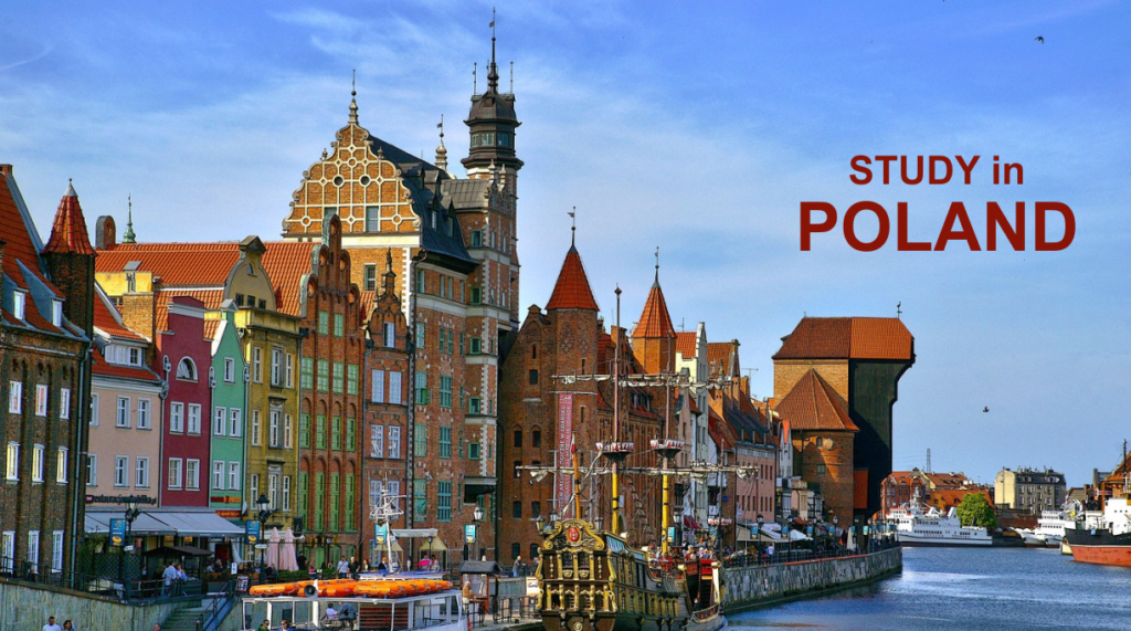 summer study abroad scholarships