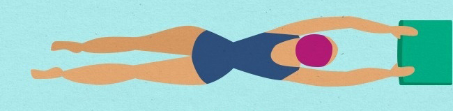 The Ultimate Swimming Guide That Will Save Your Life