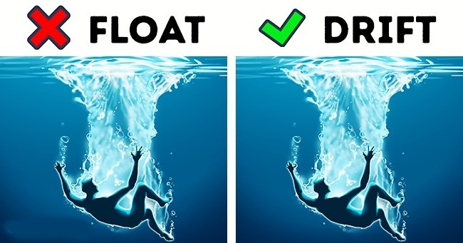 The Ultimate Swimming Guide That Will Save Your Life