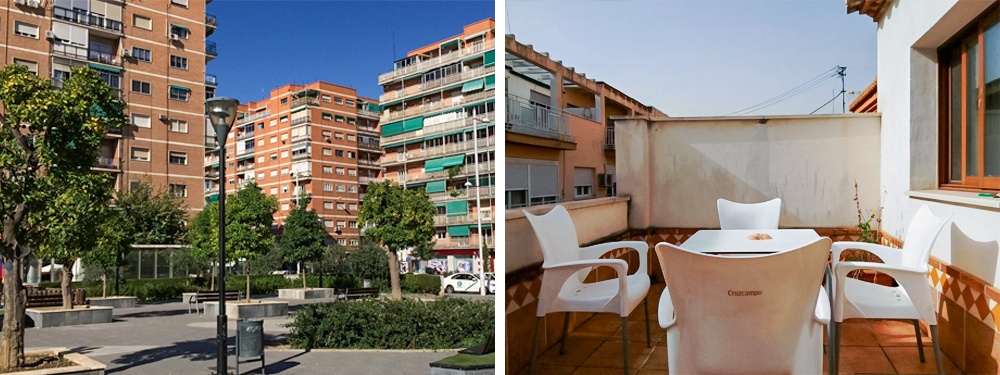 This Is What Typical Homes From Around The World Really Look Like