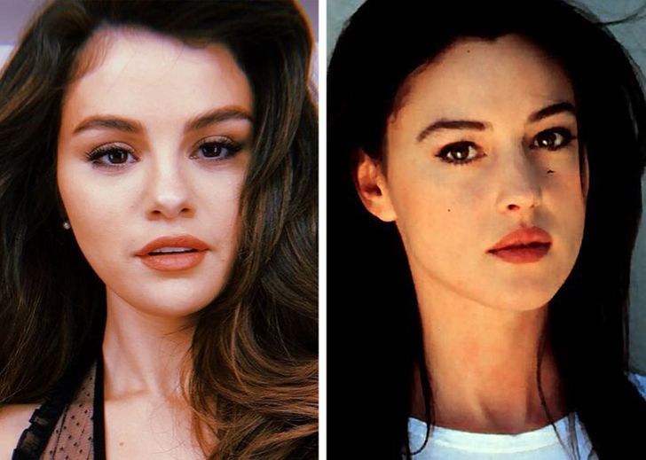 8 Venerable Hollywood Stars Who Can Easily Outshine Today’s Young Gorgeous Newcomers