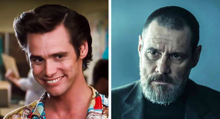 6 Actors Who Played Contrasting Roles and Were Brilliant in Both of Them
