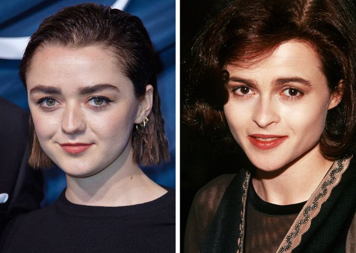 8 Venerable Hollywood Stars Who Can Easily Outshine Today’s Young Gorgeous Newcomers