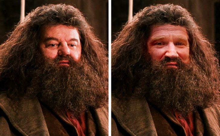 8 Actors That Almost Played Iconic Characters in the “Harry Potter” Movies