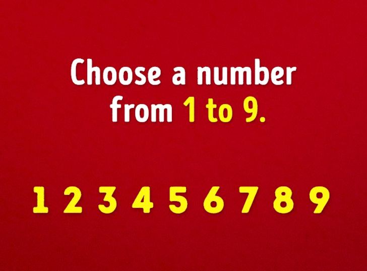 We Will Guess Your Real and Psychological Age in a Minute!