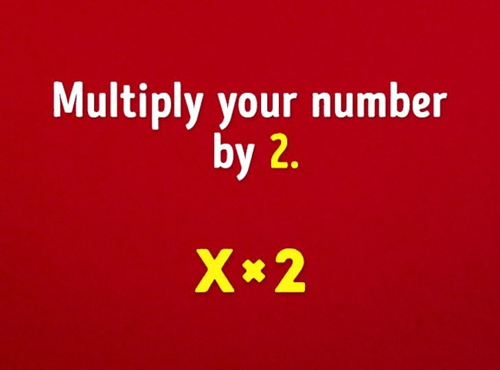 We Will Guess Your Real and Psychological Age in a Minute!