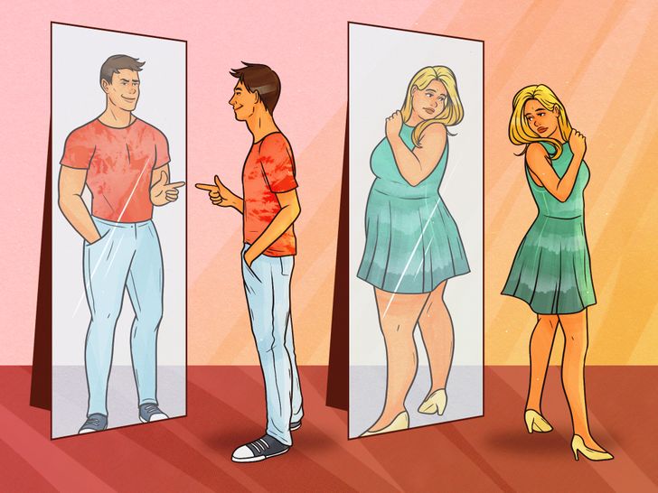 Men Share 5 Habits That Make Their Lives Easier, and Women May Want to Take a Peek