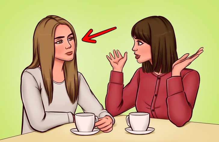 According to Psychotherapists How to Deal With People Who Drain Your Energy