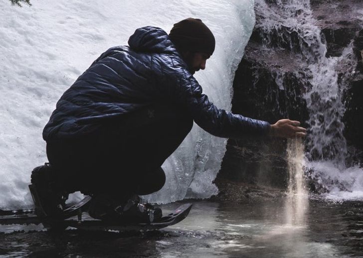 10 Times True Love Was Perfectly Captured in a Photo