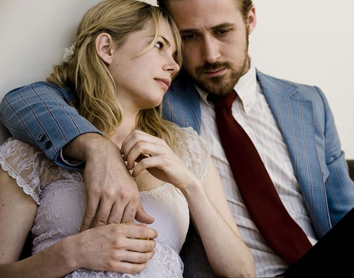 6 Unconscious Things Men Do That Make All the Difference to Women