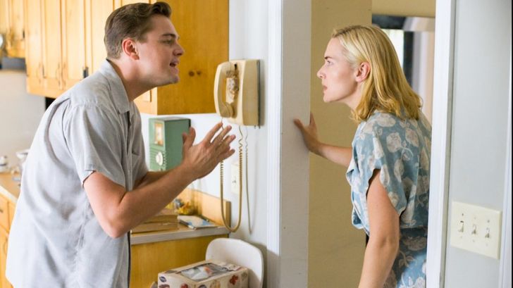 6 Dangers of Verbal Abuse Which Can Be As Painful As Physical Abuse