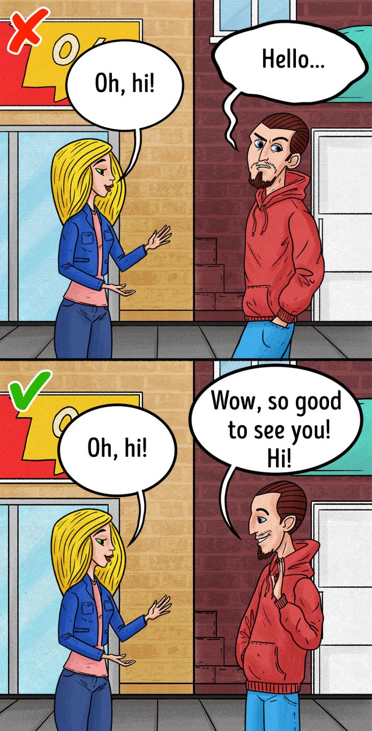 That One Habit You Never Realized Was Ruining Everything You Do