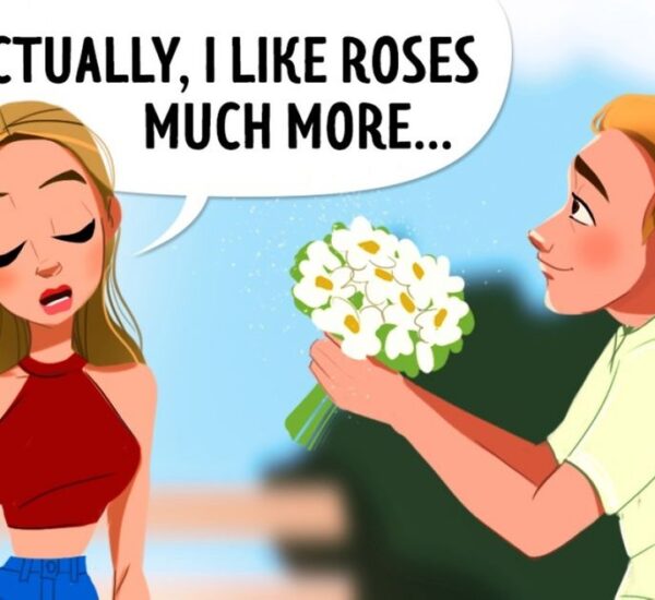 7 Types of People to Avoid If You Want a Happy Relationship
