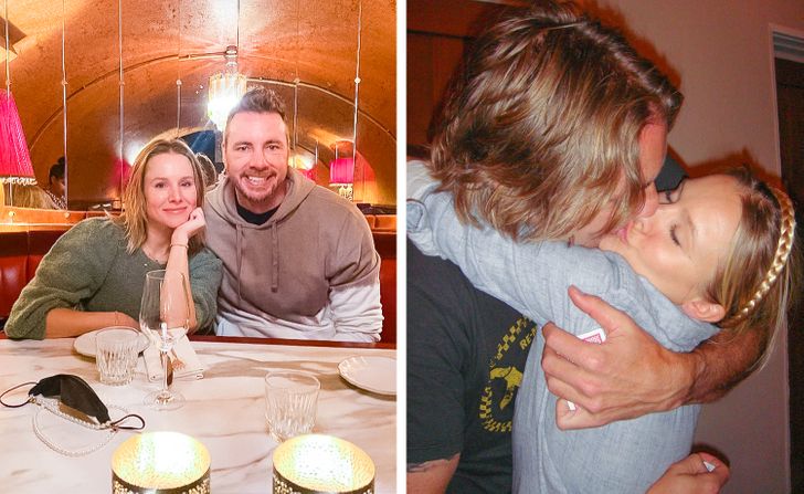 6 Celebrity Couples Shared Their Secrets for a Happy Marriage, and We All Can Take Notes
