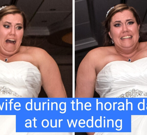 People Decided to Share Pics of Their Wives, and We Couldn’t Love Them More