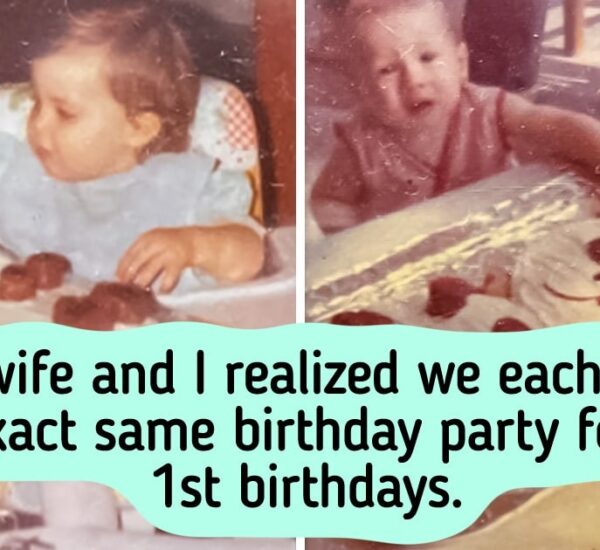 8 Love Stories That Could Come Straight Out of a Soap Opera