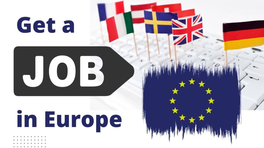 5-best-tips-to-get-a-job-in-europe-find-a-job-in-europe-sandeep