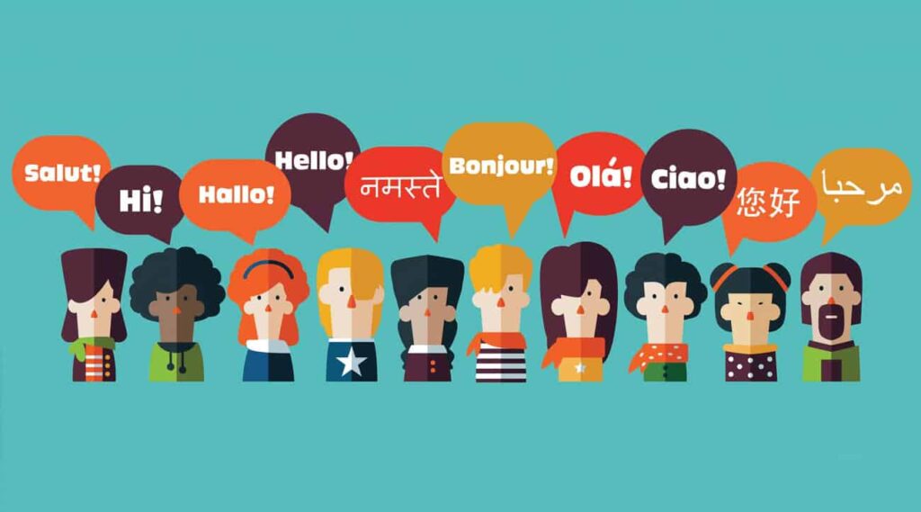 How to Learn a New Language Fast 10 Tips Beginner to Fluent StudentG