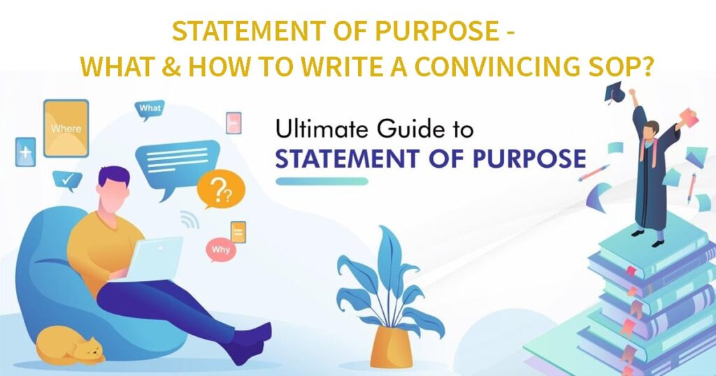 Statement Of Purpose What How To Write A Convincing SOP StudentG 50-statement-of-purpose-examples-graduate-school-mba-phd