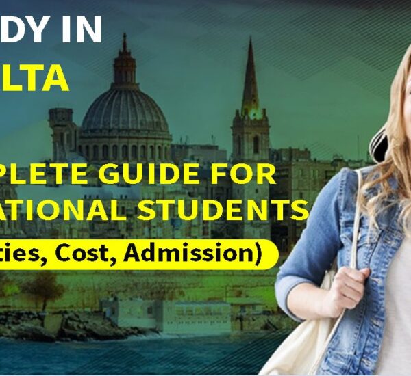 How To Find a Job in the U.S. for Foreign Nationals StudentG