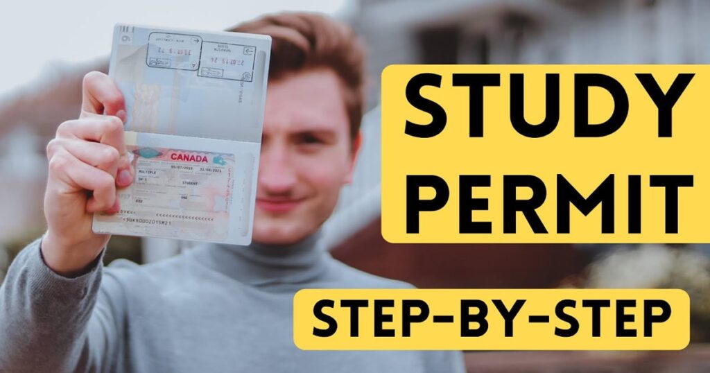 how-to-apply-for-canada-study-permit-step-by-step-guide-studentg