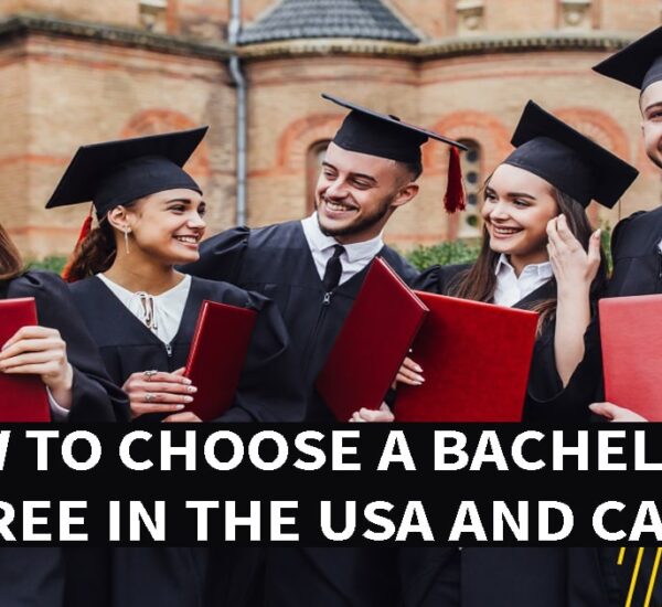 Best Online Master s Degree Programs At Coursera From Top Universities best-online-master-s-degree-programs-at-coursera-from-top-universities